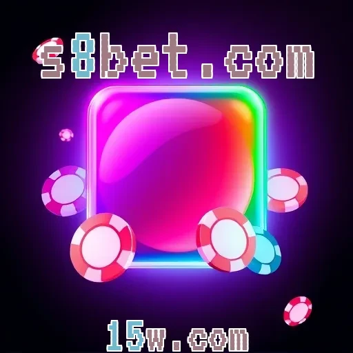 s8bet.com: As Promoções que Todo Jogador Deveria Conhecer