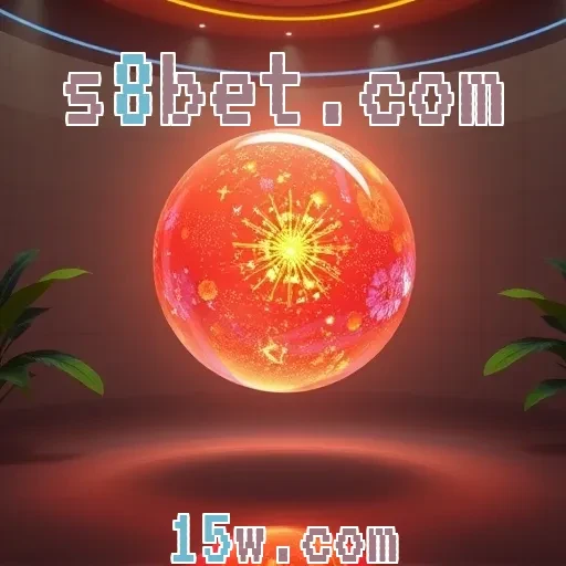 s8bet.com: Descubra Todos os Segredos dos Torneios de Jogos Online