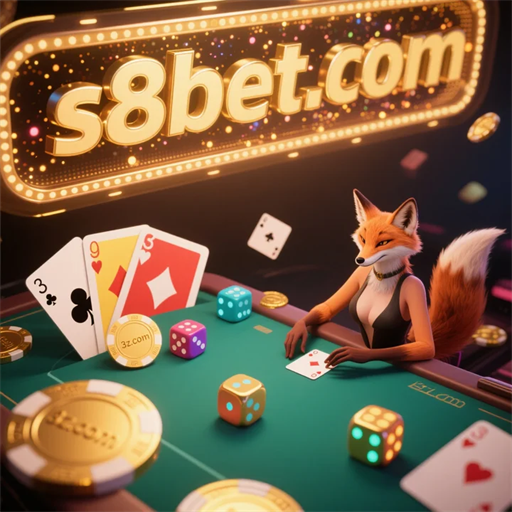 A Importância da Categoria 'Resultados' na s8bet.com para Apostadores